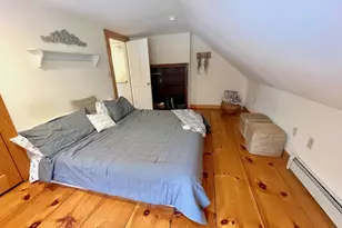 139 Turner Rd, Wentworth, NH 03282 - Photo 19