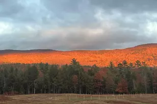 139 Turner Rd, Wentworth, NH 03282 - Photo 33