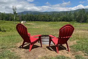 139 Turner Rd, Wentworth, NH 03282 - Photo 25