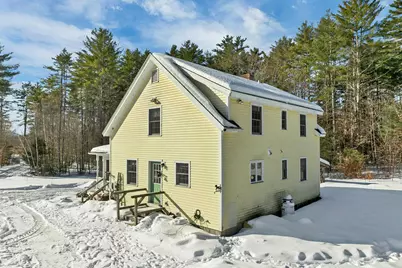 139 Turner Road, Wentworth, NH 03282 - Photo 7