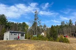 139 Turner Rd, Wentworth, NH 03282 - Photo 27