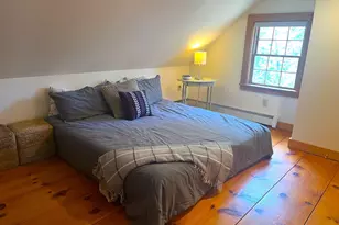 139 Turner Rd, Wentworth, NH 03282 - Photo 21