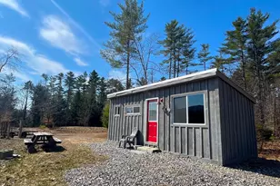 139 Turner Rd, Wentworth, NH 03282 - Photo 25