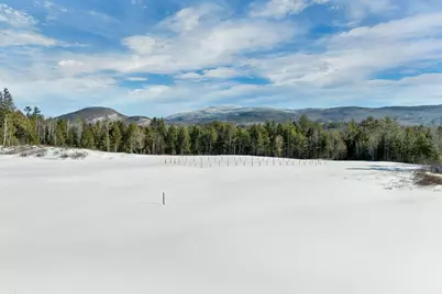 139 Turner Road, Wentworth, NH 03282 - Photo 25