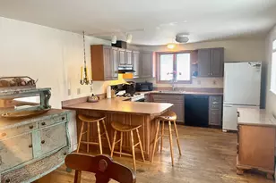 139 Turner Rd, Wentworth, NH 03282 - Photo 11