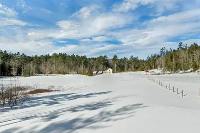 139 Turner Road, Wentworth, NH 03282 - Photo 23