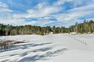 139 Turner Rd, Wentworth, NH 03282 - Photo 23