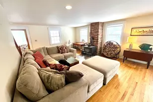 139 Turner Rd, Wentworth, NH 03282 - Photo 19