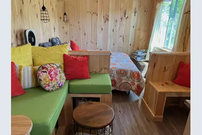 139 Turner Road, Wentworth, NH 03282 - Photo 23