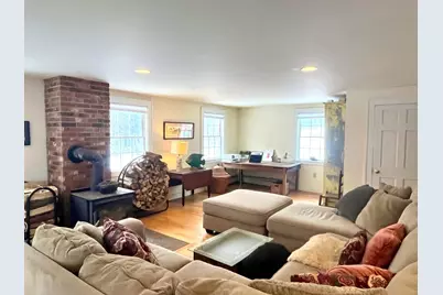 139 Turner Road, Wentworth, NH 03282 - Photo 15