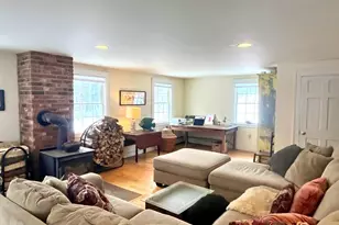 139 Turner Rd, Wentworth, NH 03282 - Photo 15