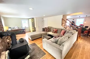 139 Turner Rd, Wentworth, NH 03282 - Photo 17