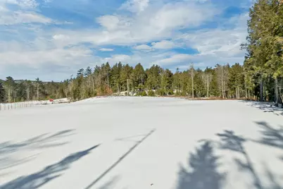 139 Turner Road, Wentworth, NH 03282 - Photo 33