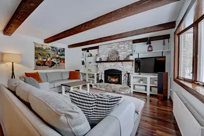 120 Exeter Road, North Hampton, NH 03862 - Photo 15