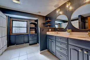 120 Exeter Rd, North Hampton, NH 03862 - Photo 19