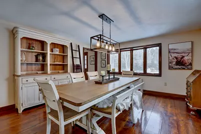 120 Exeter Road, North Hampton, NH 03862 - Photo 3