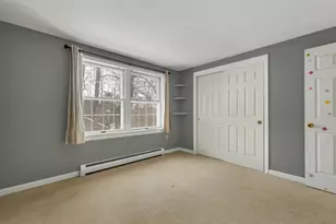 53 Oak-Knoll Rd, Meredith, NH 03253 - Photo 27