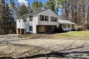53 Oak-Knoll Rd, Meredith, NH 03253 - Photo 1