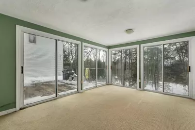 53 Oak Knoll Road, Meredith, NH 03253 - Photo 17