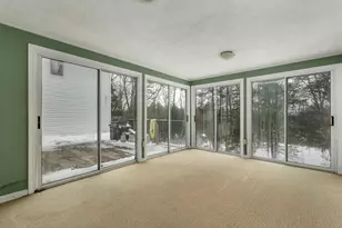 53 Oak-Knoll Rd, Meredith, NH 03253 - Photo 17