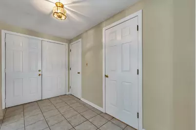 53 Oak Knoll Road, Meredith, NH 03253 - Photo 13