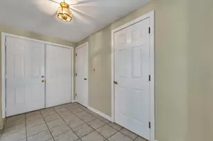 53 Oak-Knoll Rd, Meredith, NH 03253 - Photo 13