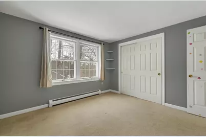 53 Oak Knoll Road, Meredith, NH 03253 - Photo 27