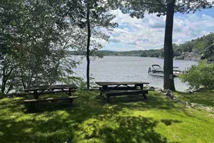 53 Oak-Knoll Rd, Meredith, NH 03253 - Photo 5