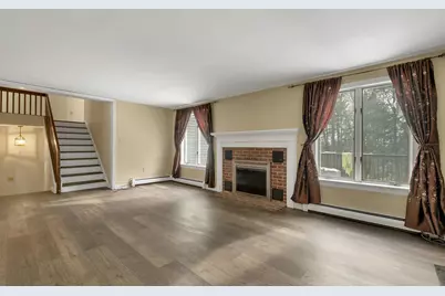 53 Oak Knoll Road, Meredith, NH 03253 - Photo 21