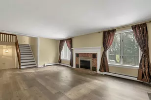 53 Oak-Knoll Rd, Meredith, NH 03253 - Photo 21
