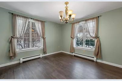 53 Oak Knoll Road, Meredith, NH 03253 - Photo 23