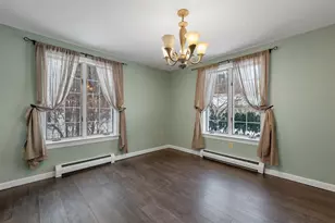 53 Oak-Knoll Rd, Meredith, NH 03253 - Photo 23