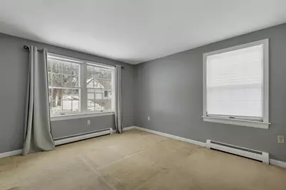 53 Oak Knoll Road, Meredith, NH 03253 - Photo 25