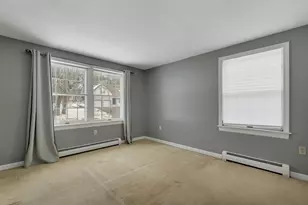 53 Oak-Knoll Rd, Meredith, NH 03253 - Photo 25