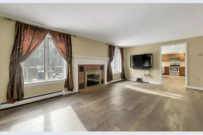 53 Oak Knoll Road, Meredith, NH 03253 - Photo 19