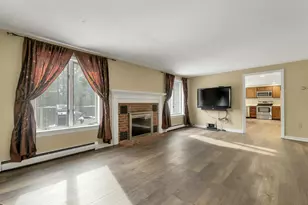 53 Oak-Knoll Rd, Meredith, NH 03253 - Photo 19