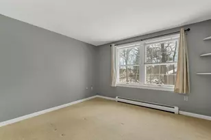 53 Oak-Knoll Rd, Meredith, NH 03253 - Photo 29