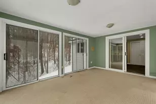 53 Oak-Knoll Rd, Meredith, NH 03253 - Photo 15
