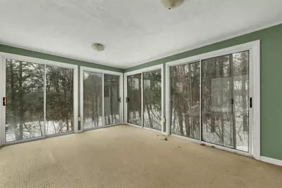 53 Oak Knoll Road, Meredith, NH 03253 - Photo 17