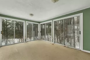 53 Oak-Knoll Rd, Meredith, NH 03253 - Photo 17