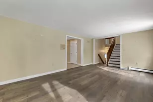 53 Oak-Knoll Rd, Meredith, NH 03253 - Photo 21