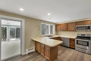 53 Oak-Knoll Rd, Meredith, NH 03253 - Photo 11