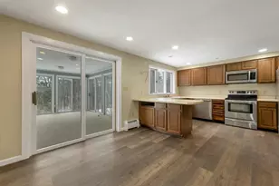 53 Oak-Knoll Rd, Meredith, NH 03253 - Photo 11