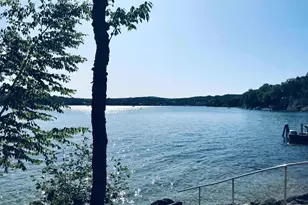 53 Oak-Knoll Rd, Meredith, NH 03253 - Photo 7