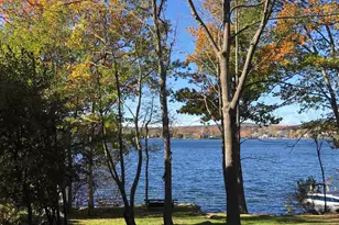 53 Oak-Knoll Rd, Meredith, NH 03253 - Photo 5