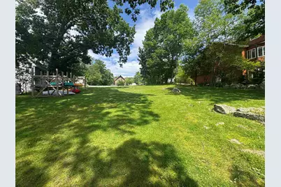 53 Oak Knoll Road, Meredith, NH 03253 - Photo 11