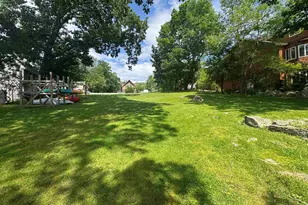 53 Oak-Knoll Rd, Meredith, NH 03253 - Photo 11
