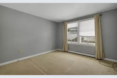 53 Oak Knoll Road, Meredith, NH 03253 - Photo 27