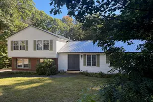 53 Oak-Knoll Rd, Meredith, NH 03253 - Photo 3