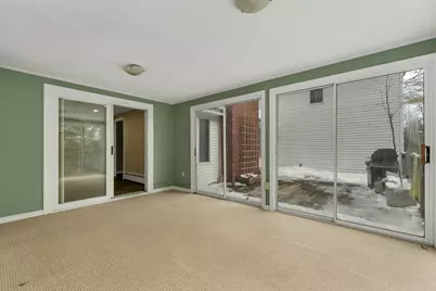 53 Oak Knoll Road, Meredith, NH 03253 - Photo 15